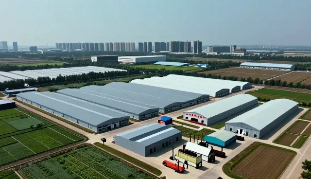 资源配置中策划服务的常见问题及解决思路