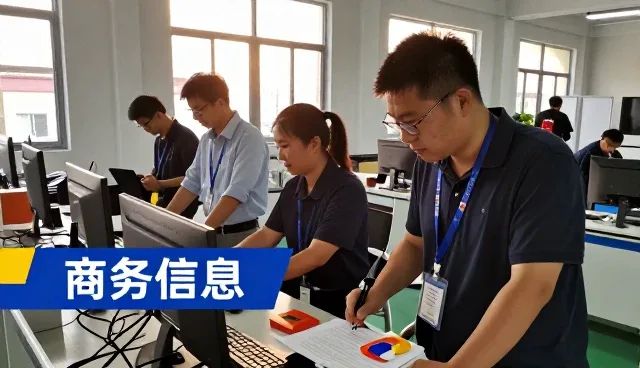 策划服务流程优化:选、用、管三步走