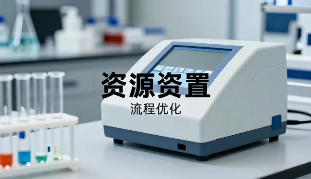 商务信息咨询在会务服务中的实际应用与价值