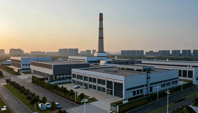 企业运营中项目咨询的检查要点与处理建议