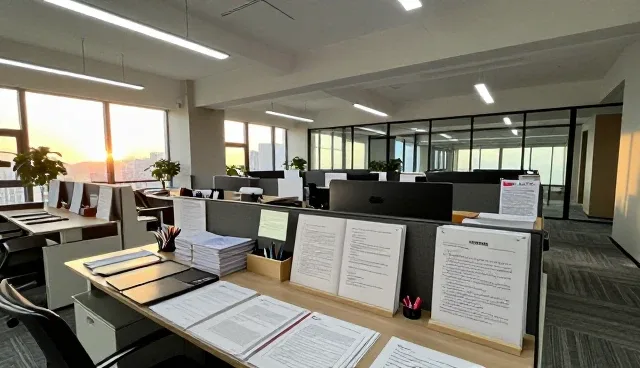 安阳市宇天企业管理咨询有限公司打造符合现代需求的商务信息咨询