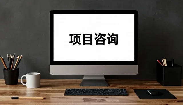 流程优化如何满足现代社区服务站需求