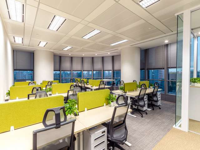 上海非标精密钣金结构件