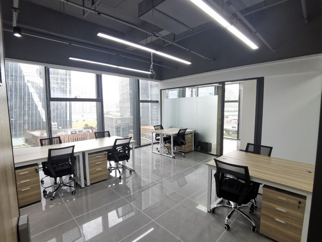 晋城工程真空耙式干燥机口碑推荐