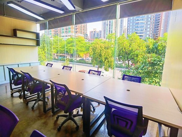 杭州定制水晶奖杯厂家