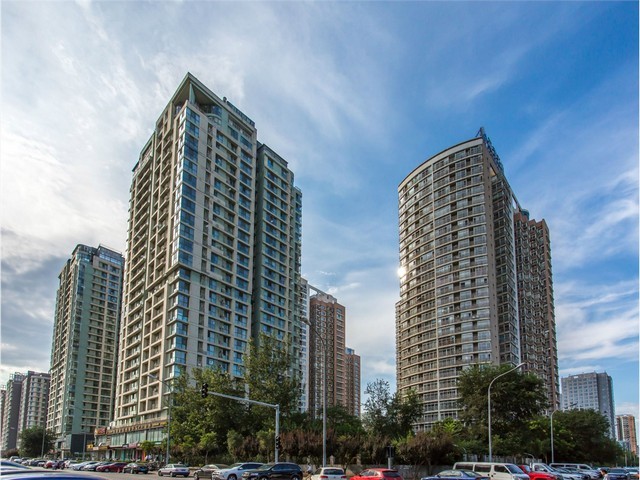 上海非标精密钣金结构件